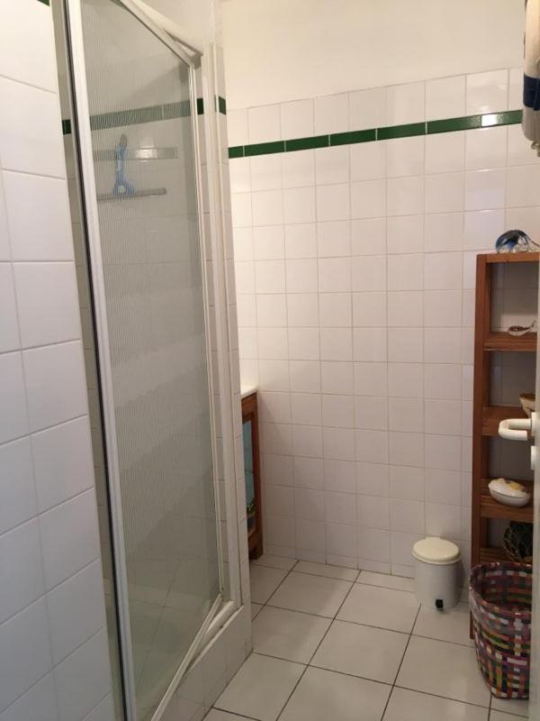 Appartement T2 Ocean Location Avec Terrasse Et Parking 200 M De La Plage Moliets-et-Maa Zewnętrze zdjęcie