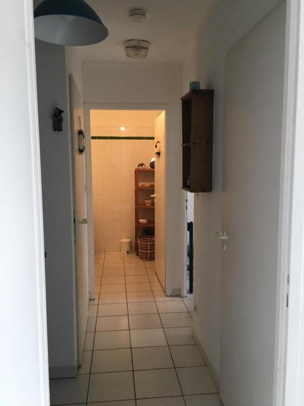Appartement T2 Ocean Location Avec Terrasse Et Parking 200 M De La Plage Moliets-et-Maa Zewnętrze zdjęcie