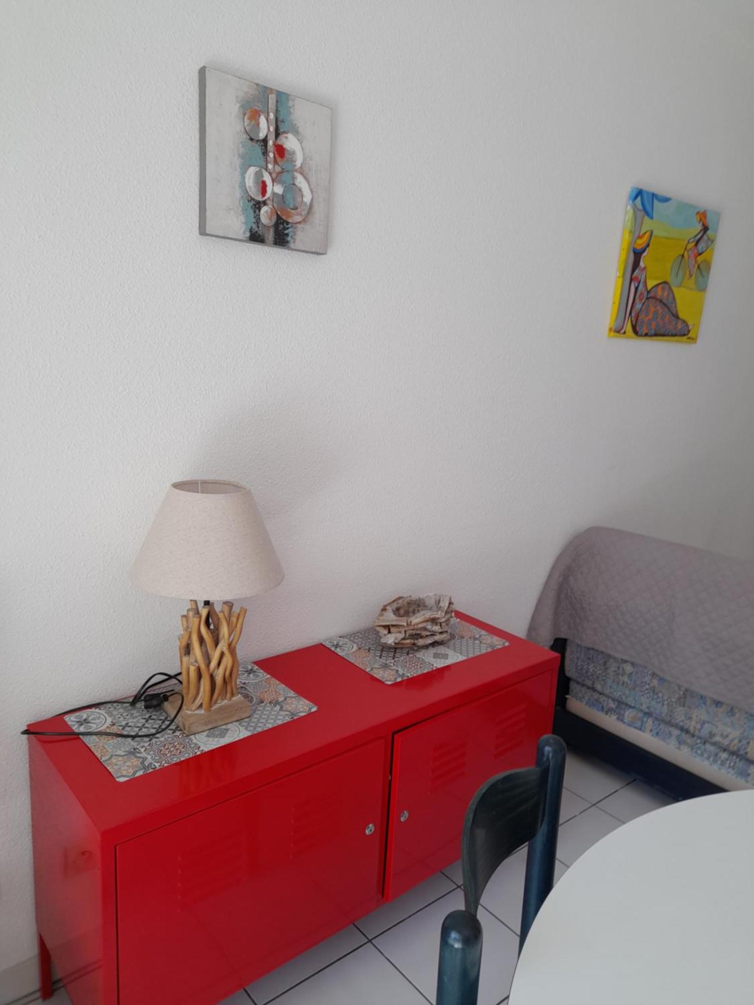 Appartement T2 Ocean Location Avec Terrasse Et Parking 200 M De La Plage Moliets-et-Maa Zewnętrze zdjęcie